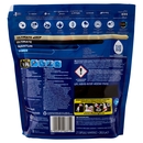 Finish Quantum All In One Lemon pastiglie lavastoviglie 27 lavaggi 280,8 g